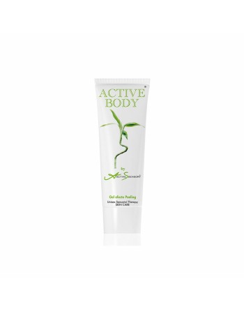 Esfoliante Viso Active Sensory Peeling Redumodel 100 ml