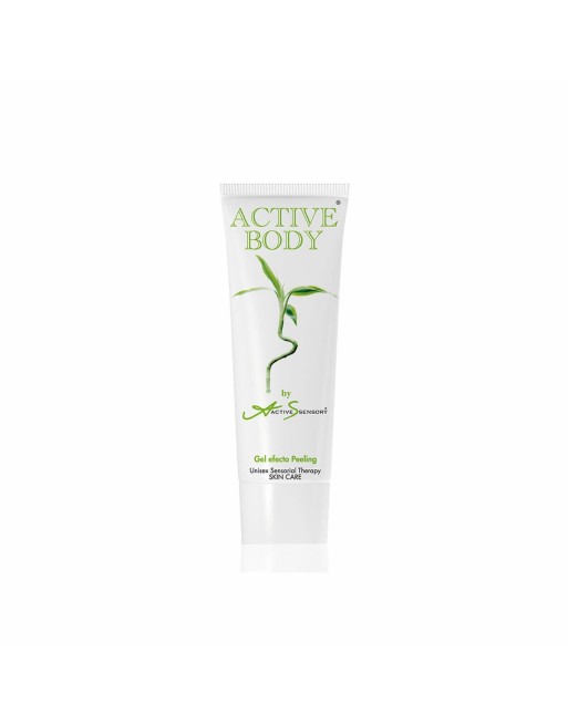 Exfoliant visage Active Sensory Peeling Redumodel 100 ml