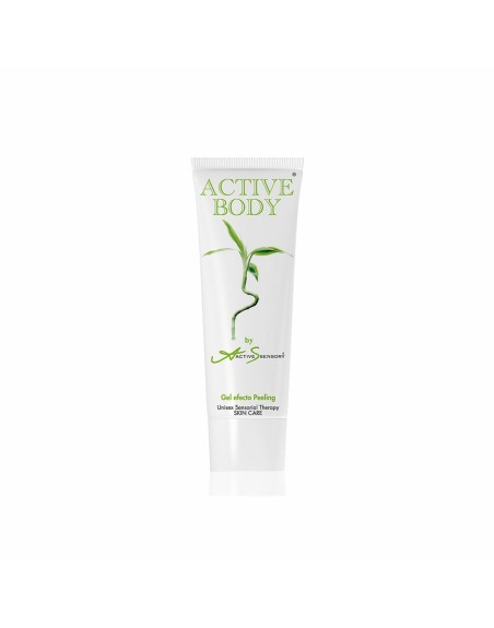Exfoliante Facial Active Sensory Peeling Redumodel 100 ml