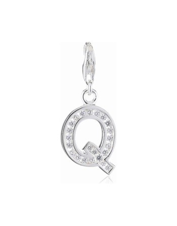 Colgante Mujer Thomas Sabo Charm Club 2 cm