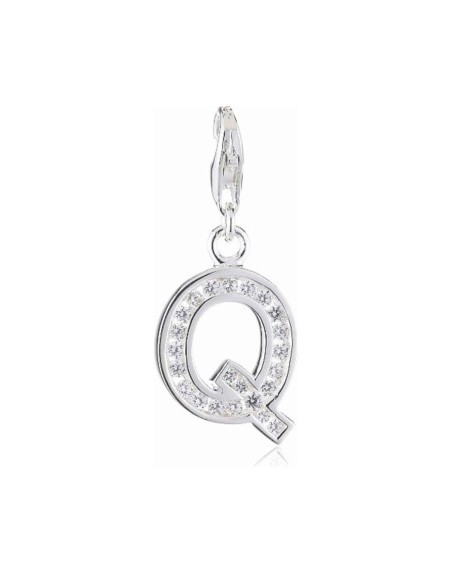 Pendentif Femme Thomas Sabo Charm Club 2 cm