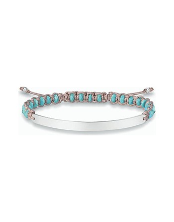 Bracciale Donna Thomas Sabo LBA0052-905-17-L21V