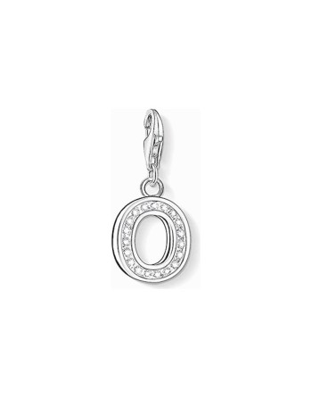 Pendentif Femme Thomas Sabo 0237-051-14 2 cm