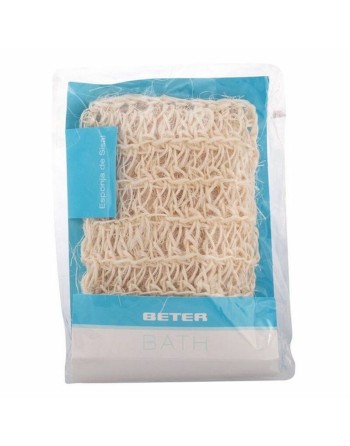 Esponja Beter 31158