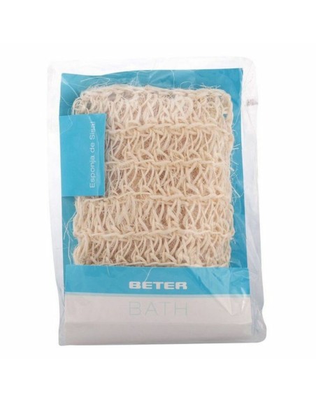 Éponge Beter 31158
