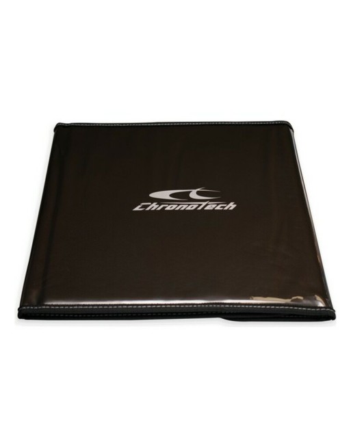 Hülle Chronotech CT-MUESTRA-01