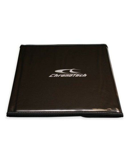 Custodia Chronotech CT-MUESTRA-01