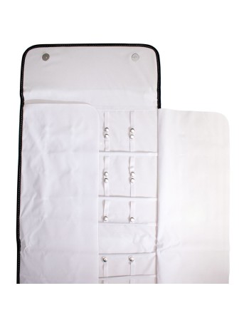 Hülle Chronotech CT-MUESTRA-01