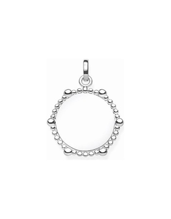 Pendentif Femme Thomas Sabo LBPE0018-001-21 2,4 x 1,8 cm