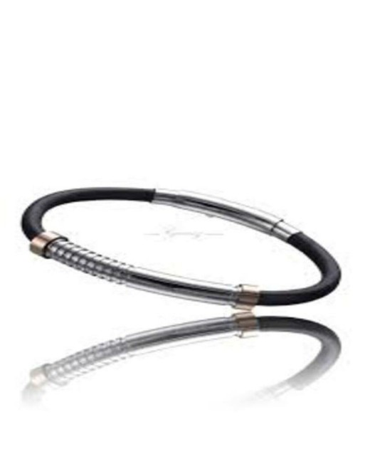 Bracciale Uomo Time Force TS5094BR23_- 21 cm