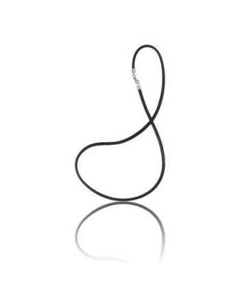 Damenhalskette Time Force TJ1113C0170 45 cm