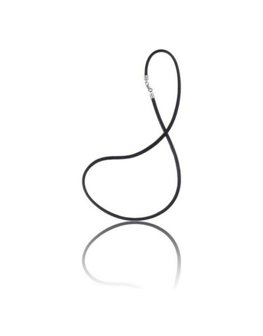 Halskæde til kvinder Time Force TJ1113C0170 45 cm