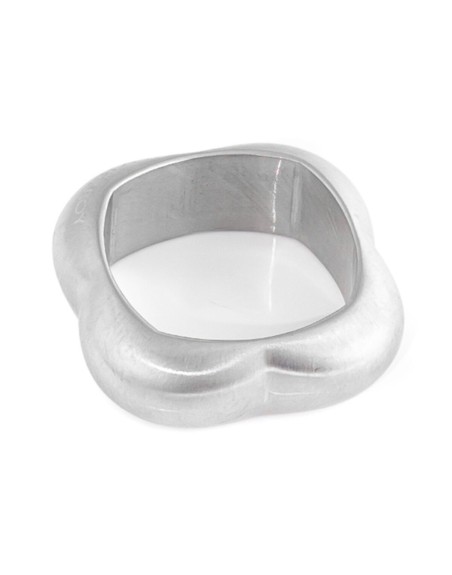 Ladies' Ring Viceroy 3007A01200 Size 14 (Size 14)