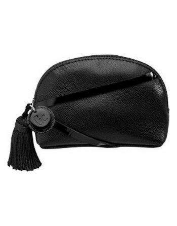 Women's Purse GC Watches L08003L1