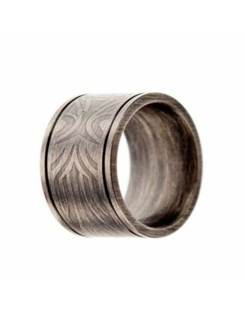 Ring til kvinder Viceroy 2132A01100 (Størrelse 14)