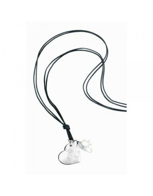 Collier Femme Miss Sixty WM1K502P (108 cm)