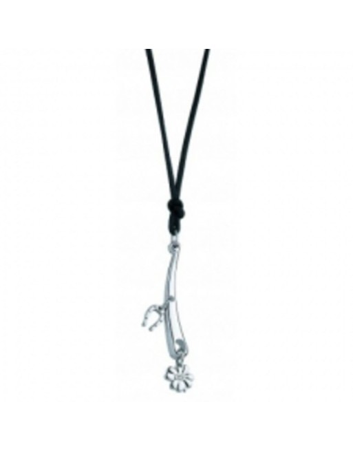 Collier Femme Miss Sixty WM10214P (104 cm)
