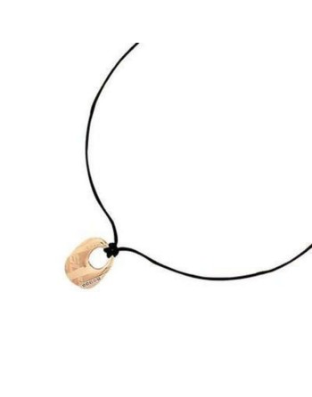Ladies'Necklace Miss Sixty WM10106P (126 cm)