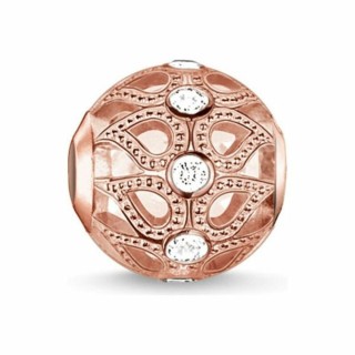 Perlina Thomas Sabo K0146-416-14