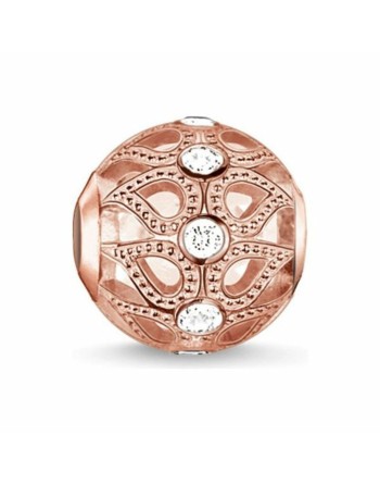 Abalorio Thomas Sabo K0146-416-14