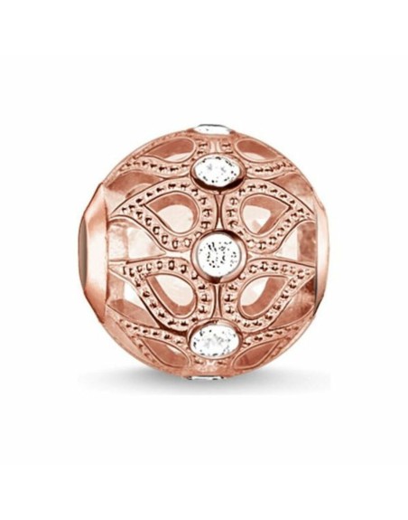 Abalorio Thomas Sabo K0146-416-14