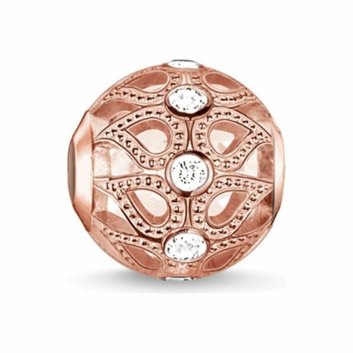 Perlina Thomas Sabo K0146-416-14