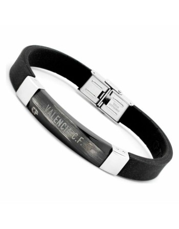 Armbånd til mænd Time Force TS5068BR23V 21 cm