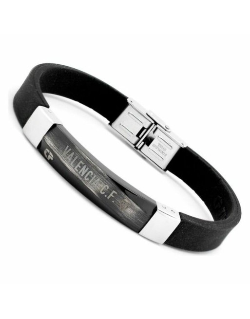 Men's Bracelet Time Force TS5068BR23V 21 cm