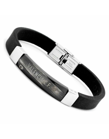 Bracciale Uomo Time Force TS5068BR23V 21 cm