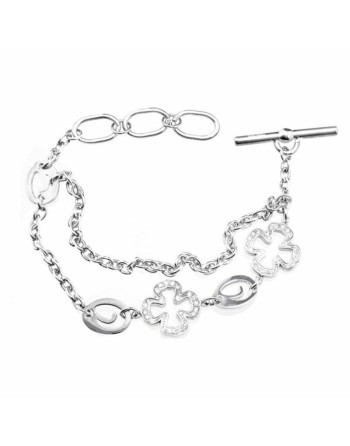 Pulsera Folli Follie 3B7F062C 20 cm