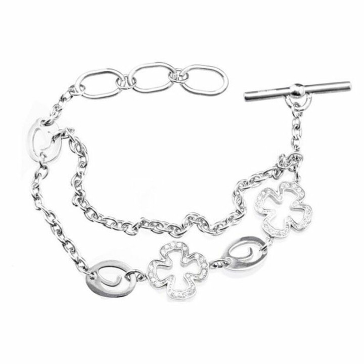 Bracciale Folli Follie 3B7F062C 20 cm