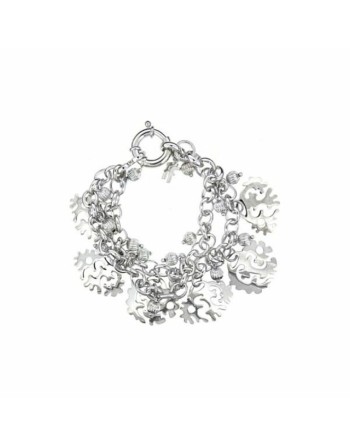 Armbånd Folli Follie 4B0F021 10 cm