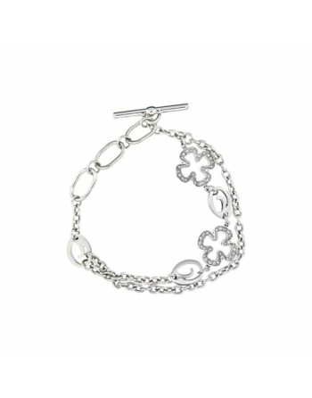 Bracciale Folli Follie 3B7F062C 20 cm
