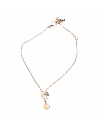 Bracciale Folli Follie 3B1T040RC 22 cm