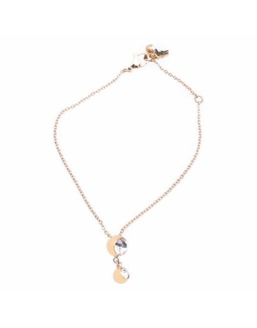 Bracelet Folli Follie 3B1T040RC 22 cm