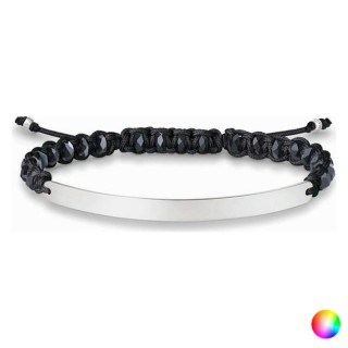 Armbånd til kvinder Thomas Sabo