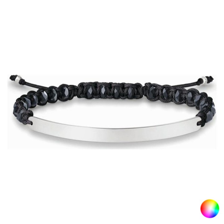 Armbånd til kvinder Thomas Sabo