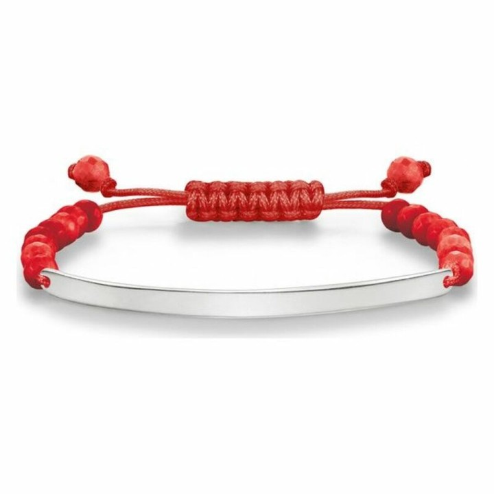 Armbånd til kvinder Thomas Sabo