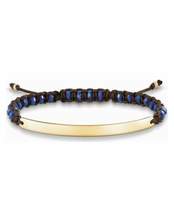 Pulsera Mujer Thomas Sabo