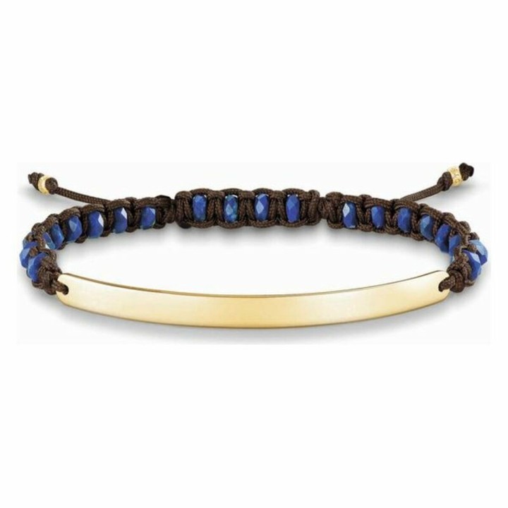 Armbånd til kvinder Thomas Sabo