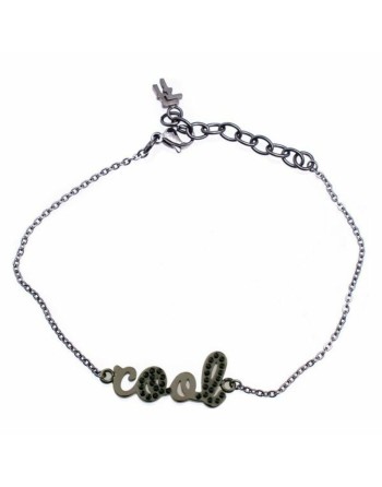 Bracciale Folli Follie 3B17T061AK 20 cm