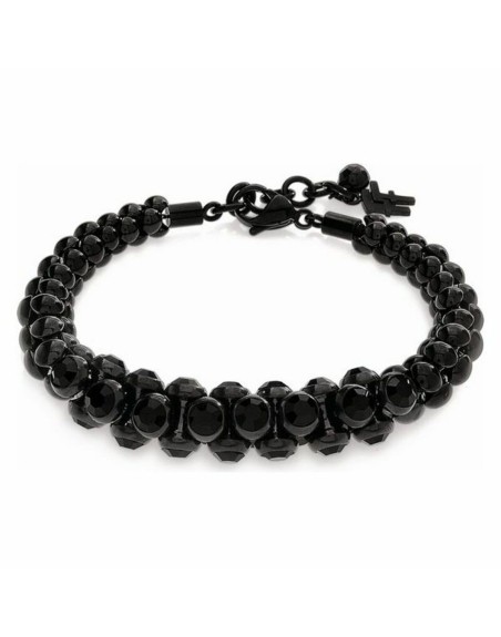 Bracelet Folli Follie 3B1T021KK 17 cm