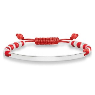 Armbånd til kvinder Thomas Sabo