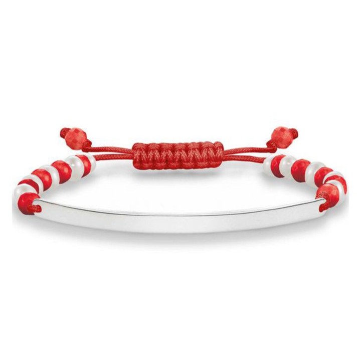 Armbånd til kvinder Thomas Sabo