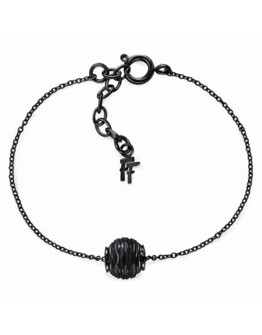 Armbånd Folli Follie 1B17T003K 17 cm
