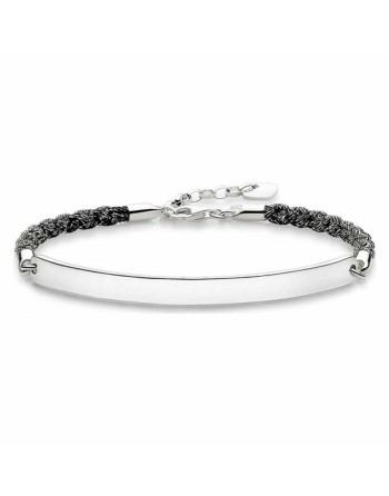 Bracelet Femme Thomas Sabo 19,5 cm