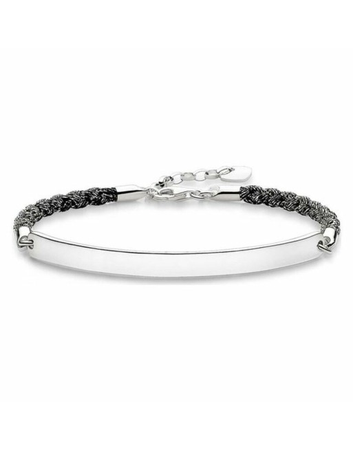 Damenarmreif Thomas Sabo 19,5 cm