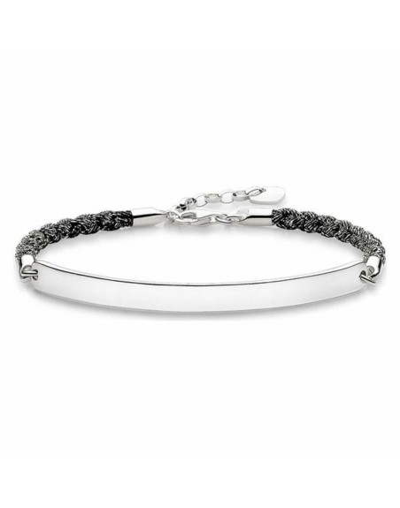 Ladies' Bracelet Thomas Sabo 19,5 cm