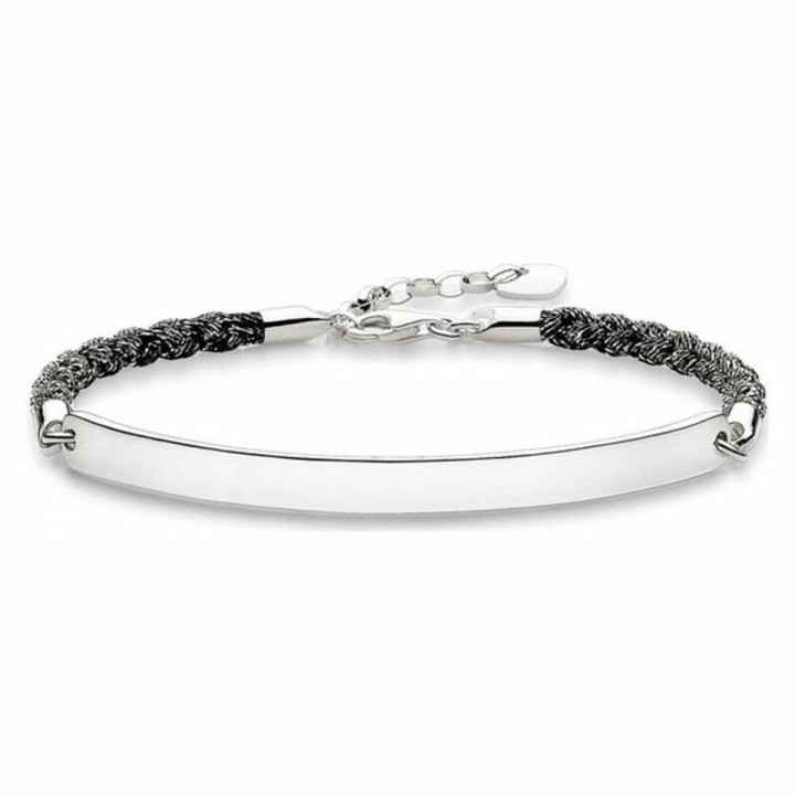Armbånd til kvinder Thomas Sabo 19,5 cm