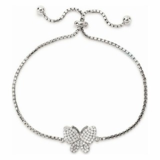 Bracciale Folli Follie 3B17S049C 24 cm